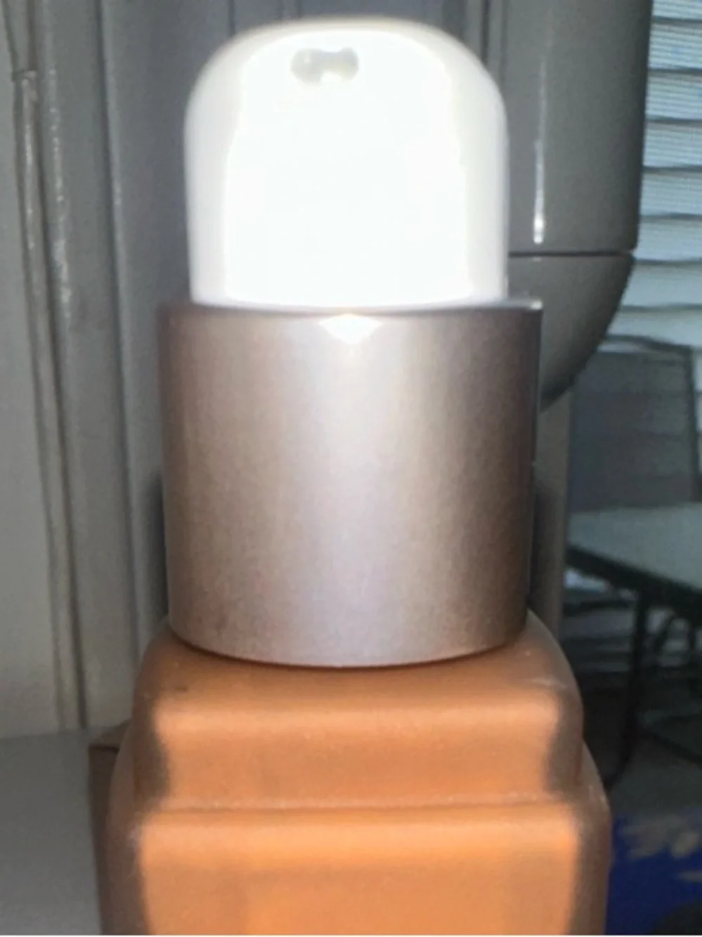 Elizabeth Arden elizabeth arden
